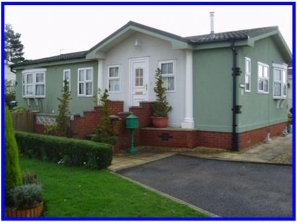 Craft Way, Bretton Park Telford